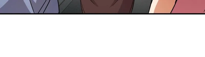 全民御灵：我的灵宠是女僵尸,第26话 女校唯一的男生！我来啦！,第57张