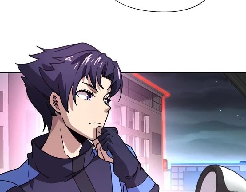 全民御灵：我的灵宠是女僵尸,第26话 女校唯一的男生！我来啦！,第66张