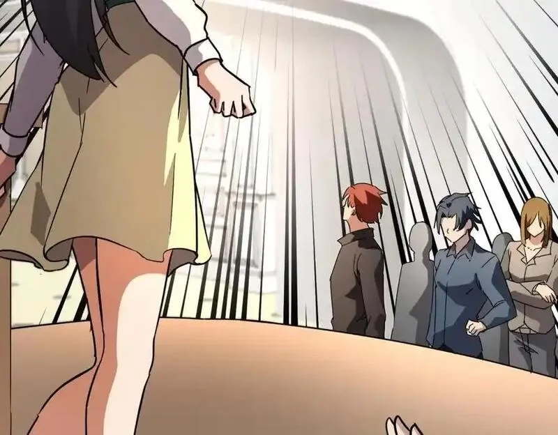 全民御灵：我的灵宠是女僵尸,第42话 这颗灵宠蛋可不一般哦！,第112张