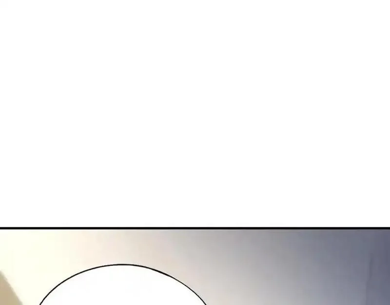全民御灵：我的灵宠是女僵尸,第42话 这颗灵宠蛋可不一般哦！,第116张