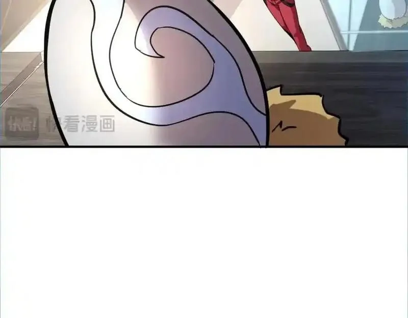 全民御灵：我的灵宠是女僵尸,第42话 这颗灵宠蛋可不一般哦！,第23张