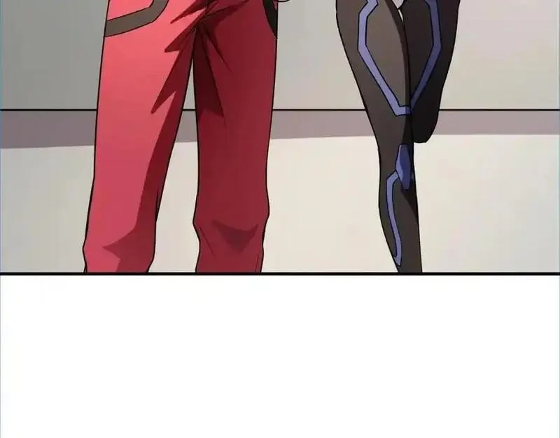 全民御灵：我的灵宠是女僵尸,第42话 这颗灵宠蛋可不一般哦！,第31张