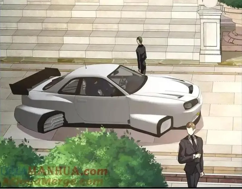 全民御灵：我的灵宠是女僵尸,第42话 这颗灵宠蛋可不一般哦！,第49张