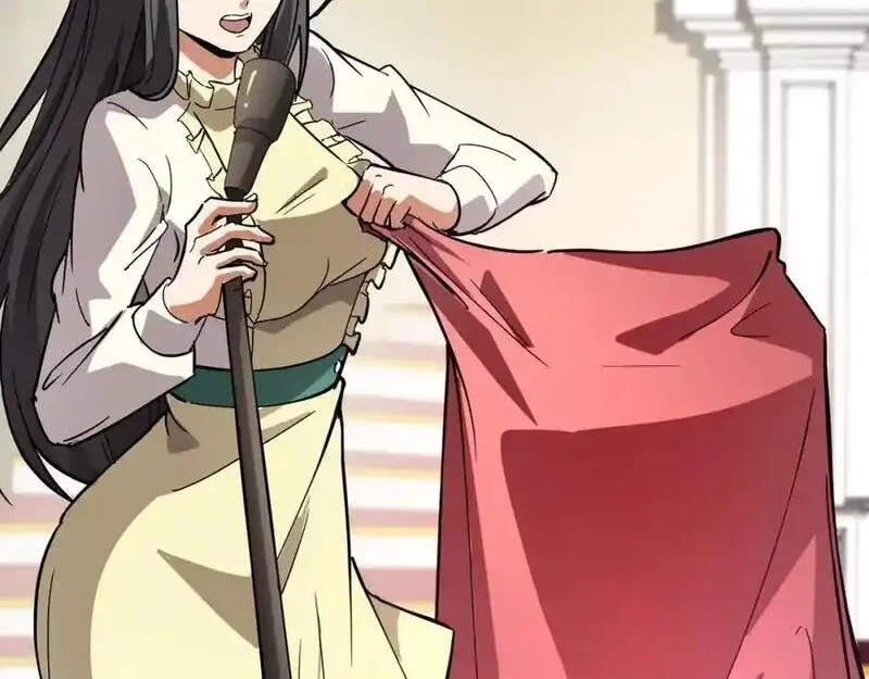 全民御灵：我的灵宠是女僵尸,第42话 这颗灵宠蛋可不一般哦！,第76张