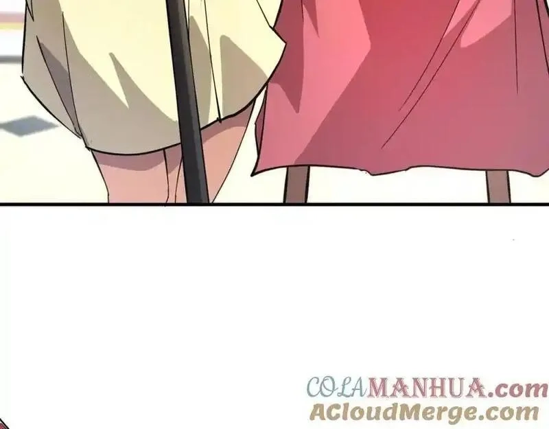 全民御灵：我的灵宠是女僵尸,第42话 这颗灵宠蛋可不一般哦！,第77张