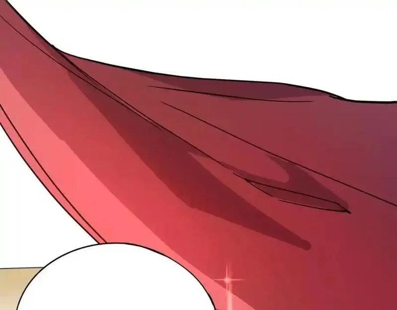 全民御灵：我的灵宠是女僵尸,第42话 这颗灵宠蛋可不一般哦！,第78张