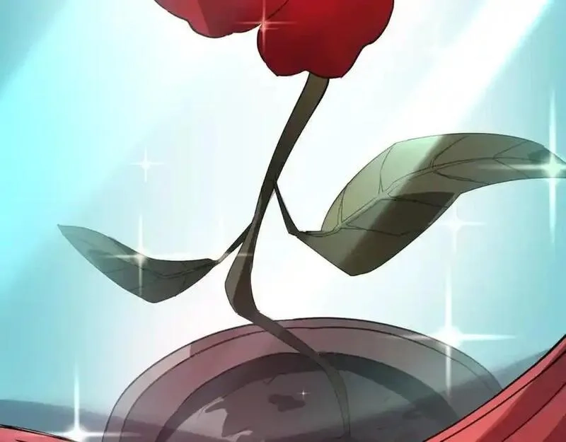 全民御灵：我的灵宠是女僵尸,第42话 这颗灵宠蛋可不一般哦！,第80张