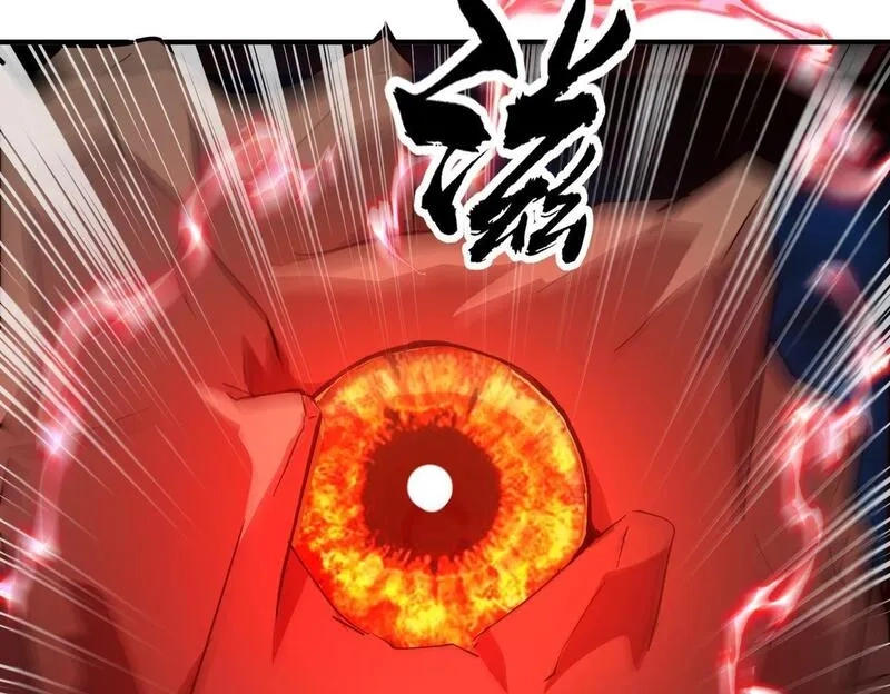 全民御灵：我的灵宠是女僵尸,第21话 霍仙儿看样子是要输啦？！,第23张