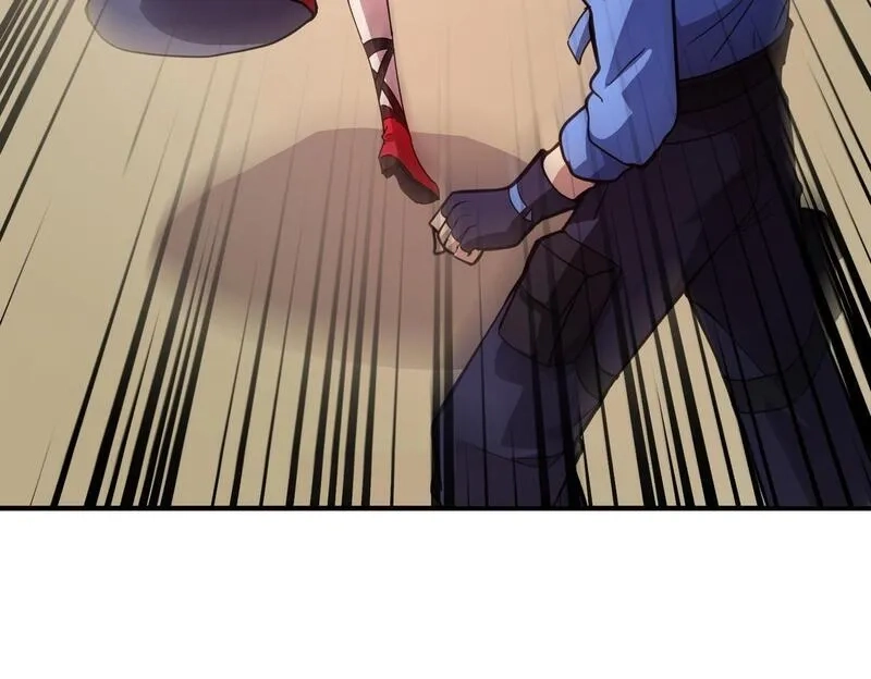 全民御灵：我的灵宠是女僵尸,第21话 霍仙儿看样子是要输啦？！,第32张
