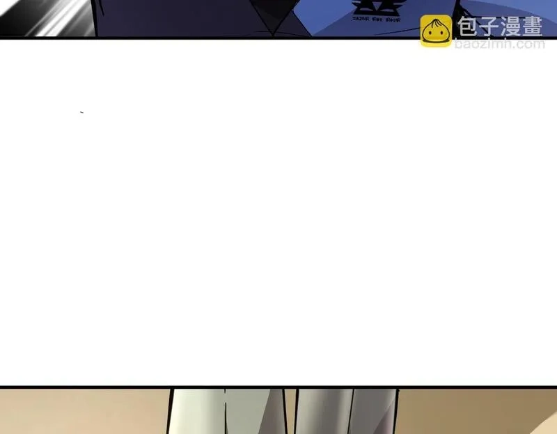 全民御灵：我的灵宠是女僵尸,第21话 霍仙儿看样子是要输啦？！,第39张