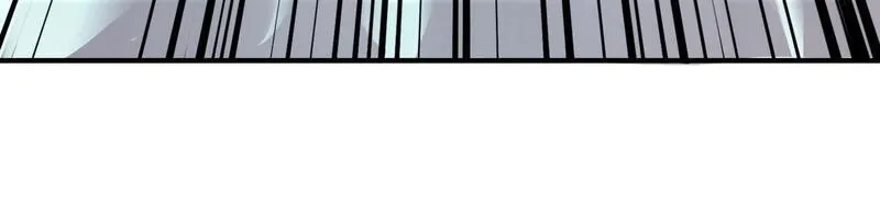 全民御灵：我的灵宠是女僵尸,第21话 霍仙儿看样子是要输啦？！,第71张
