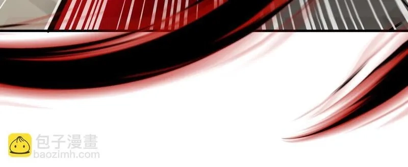 全民御灵：我的灵宠是女僵尸,第21话 霍仙儿看样子是要输啦？！,第86张