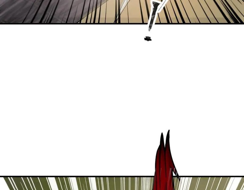 全民御灵：我的灵宠是女僵尸,第21话 霍仙儿看样子是要输啦？！,第93张