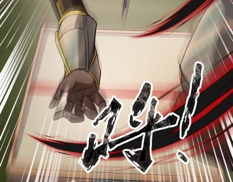 全民御灵：我的灵宠是女僵尸,第21话 霍仙儿看样子是要输啦？！,第96张