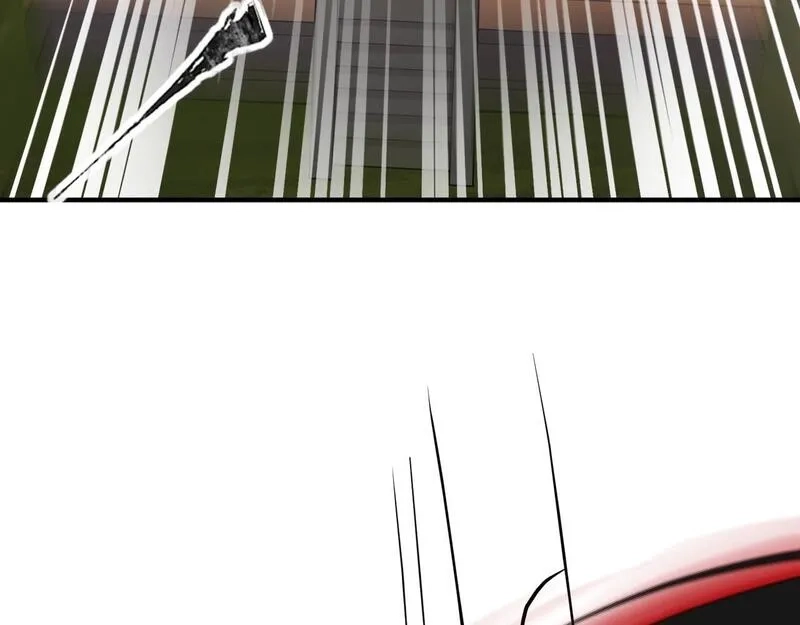 全民御灵：我的灵宠是女僵尸,第21话 霍仙儿看样子是要输啦？！,第97张
