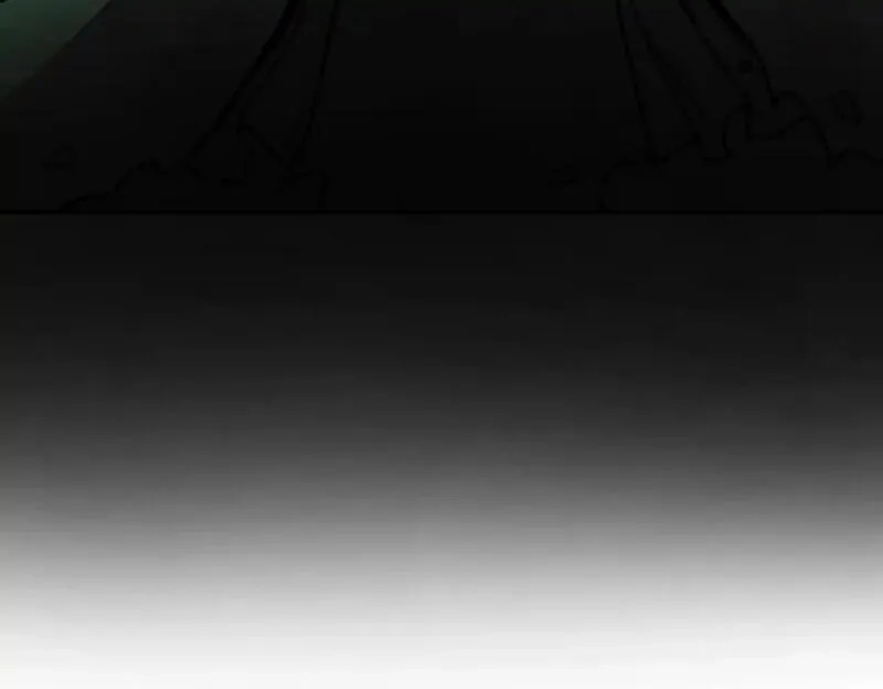 全民御灵：我的灵宠是女僵尸,第38话 亡灵巫妖李维？你就是幕后黑手？,第114张