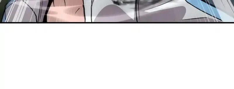 全民御灵：我的灵宠是女僵尸,第38话 亡灵巫妖李维？你就是幕后黑手？,第144张
