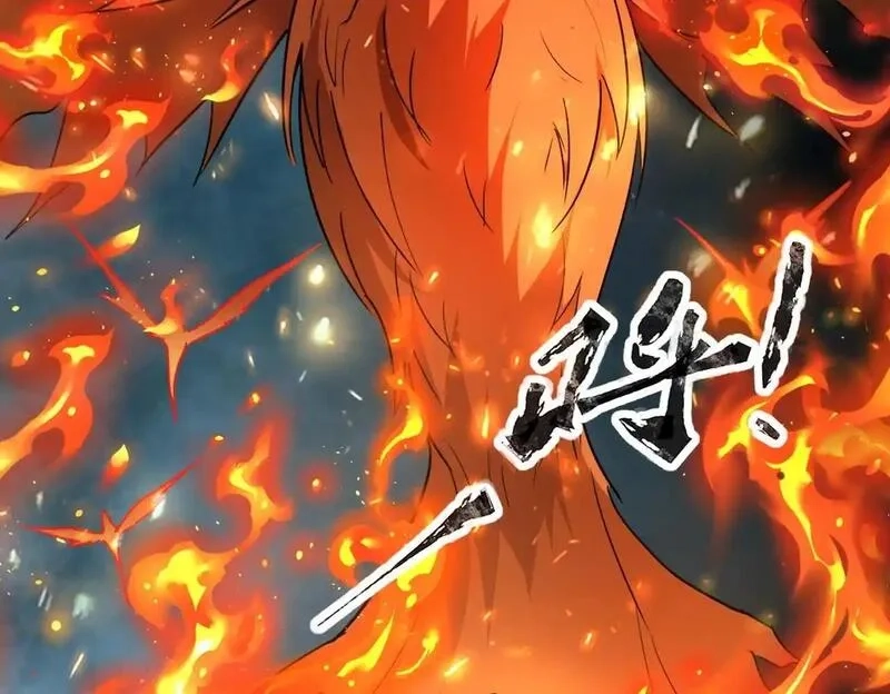 全民御灵：我的灵宠是女僵尸,第38话 亡灵巫妖李维？你就是幕后黑手？,第177张