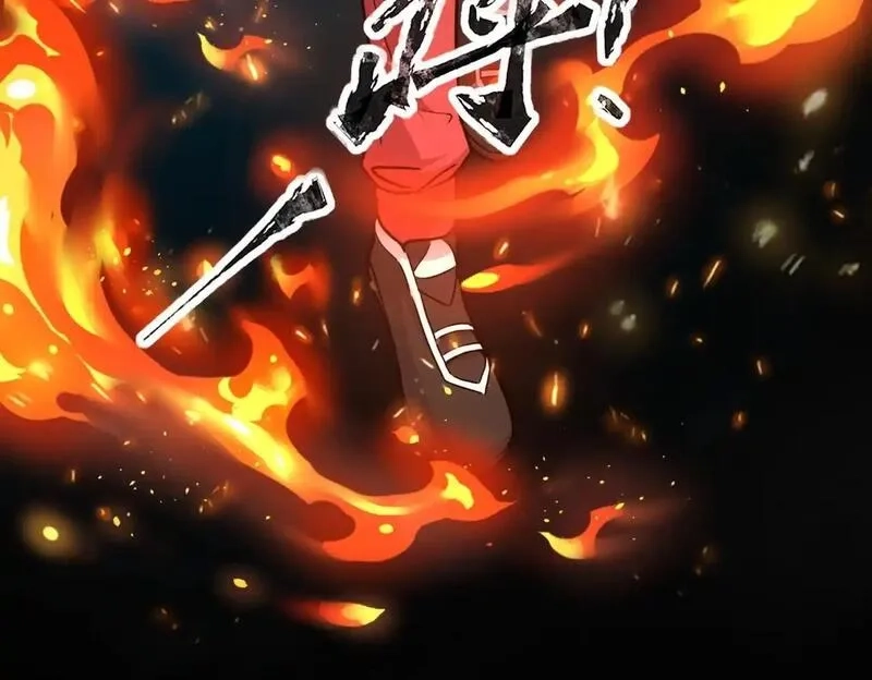 全民御灵：我的灵宠是女僵尸,第38话 亡灵巫妖李维？你就是幕后黑手？,第180张