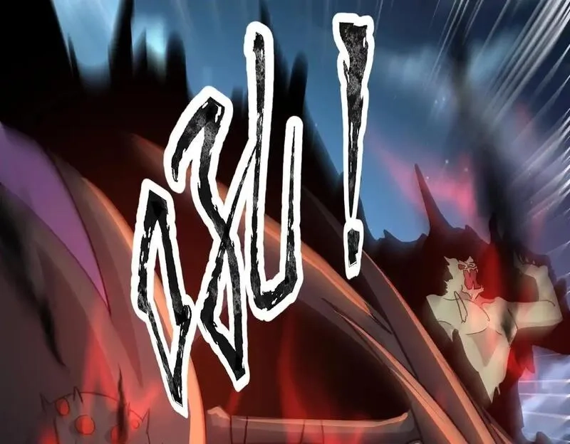 全民御灵：我的灵宠是女僵尸,第38话 亡灵巫妖李维？你就是幕后黑手？,第52张
