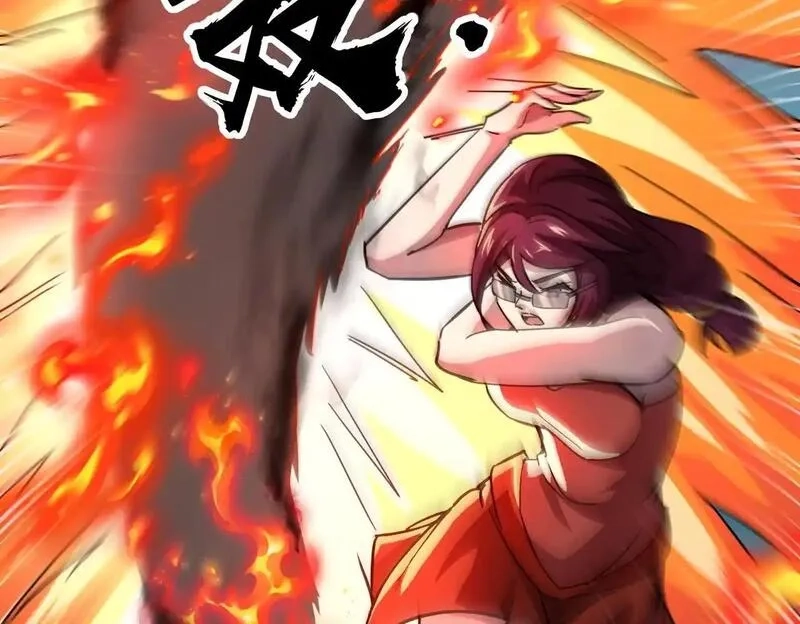 全民御灵：我的灵宠是女僵尸,第38话 亡灵巫妖李维？你就是幕后黑手？,第66张
