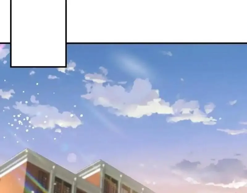 全民御灵：我的灵宠是女僵尸,第43话 第三只灵宠契约成功！！！,第107张