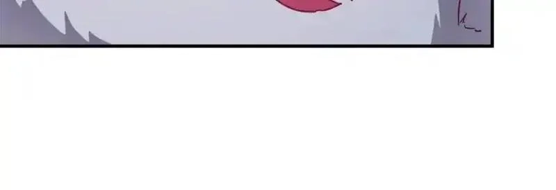全民御灵：我的灵宠是女僵尸,第43话 第三只灵宠契约成功！！！,第126张