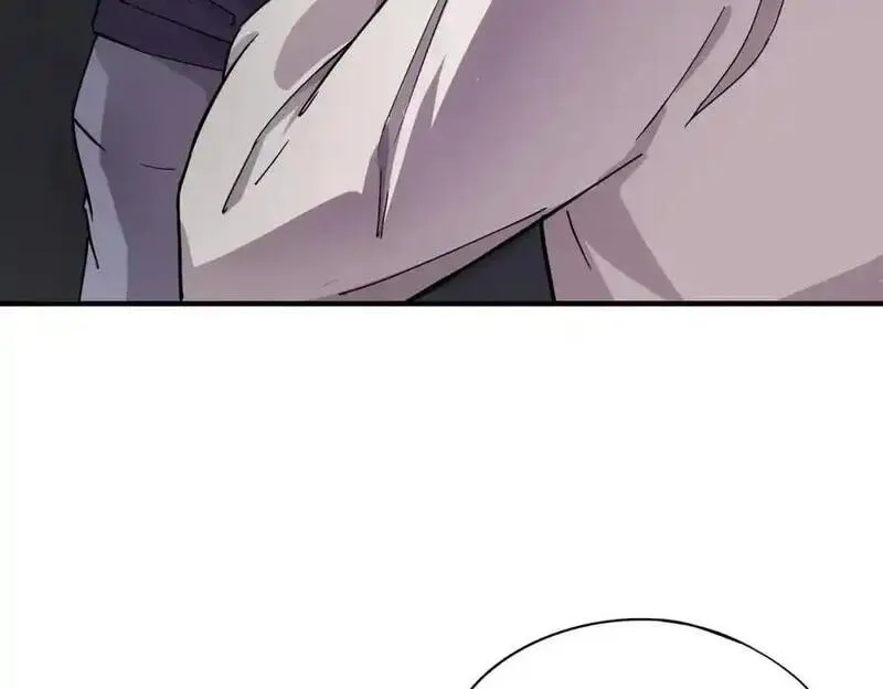 全民御灵：我的灵宠是女僵尸,第43话 第三只灵宠契约成功！！！,第32张