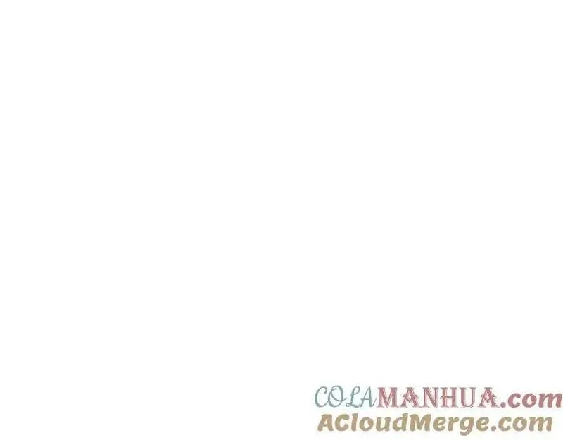 全民御灵：我的灵宠是女僵尸,第43话 第三只灵宠契约成功！！！,第5张