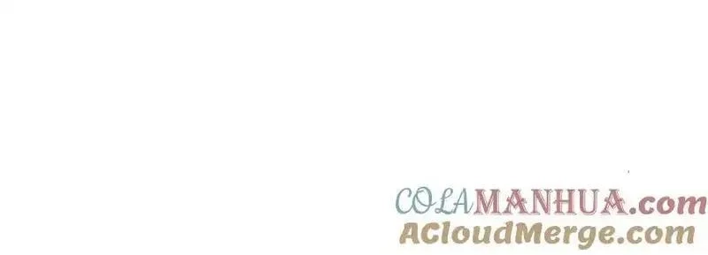 全民御灵：我的灵宠是女僵尸,第43话 第三只灵宠契约成功！！！,第65张