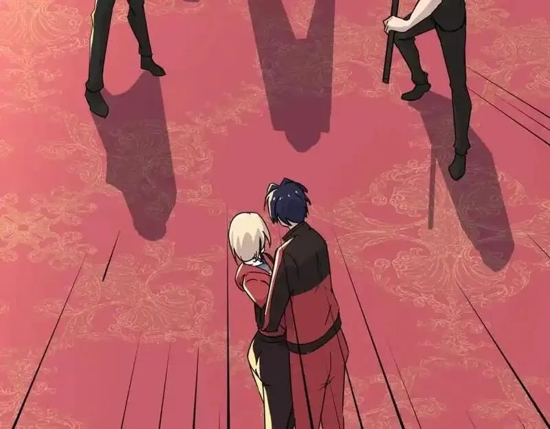 全民御灵：我的灵宠是女僵尸,第43话 第三只灵宠契约成功！！！,第71张