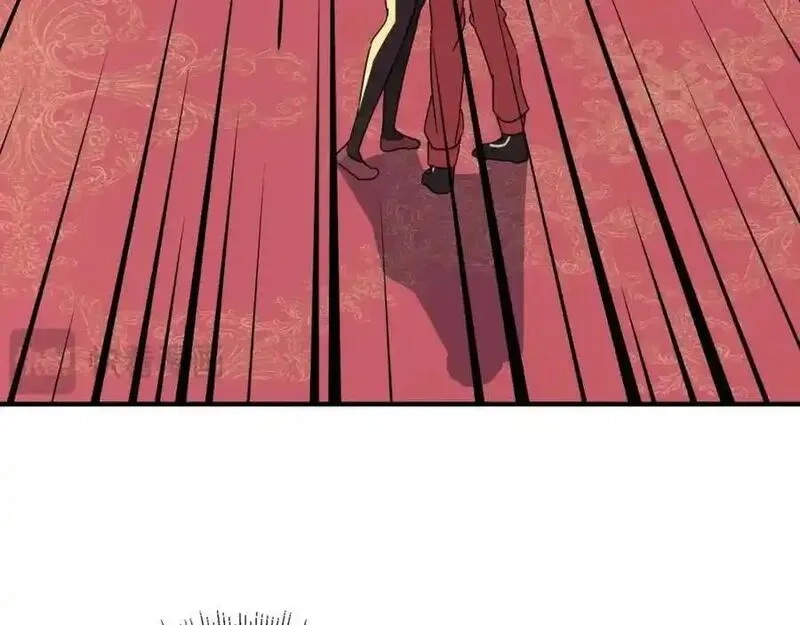 全民御灵：我的灵宠是女僵尸,第43话 第三只灵宠契约成功！！！,第72张