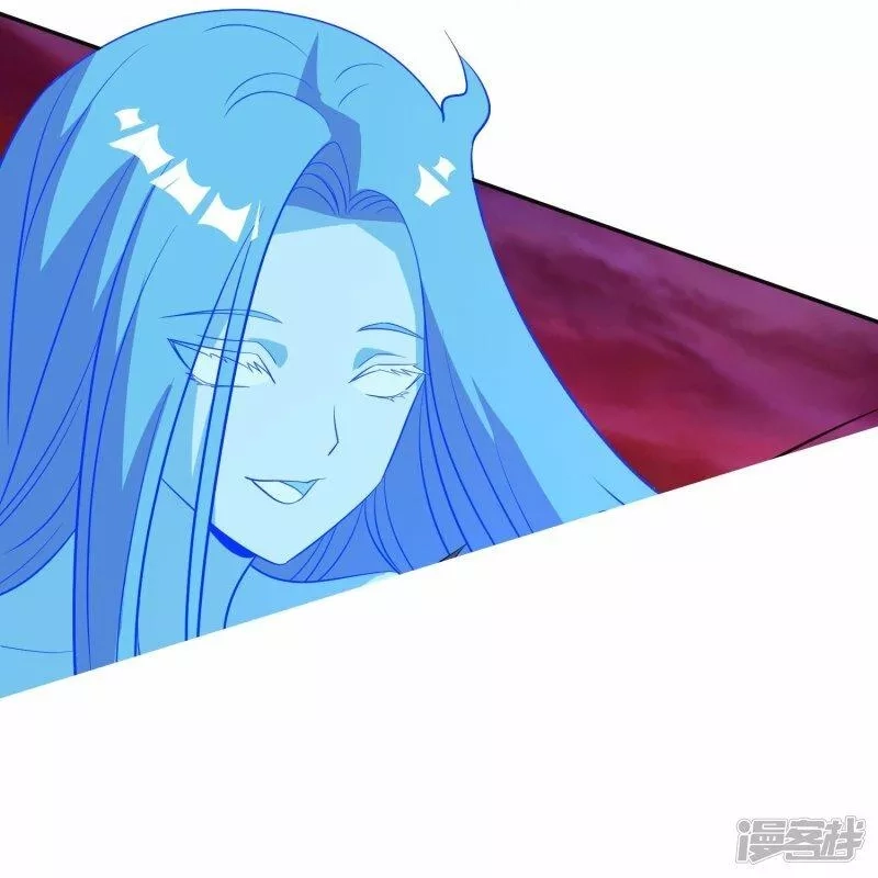 伏天圣主,第2季214话 归墟！,第29张