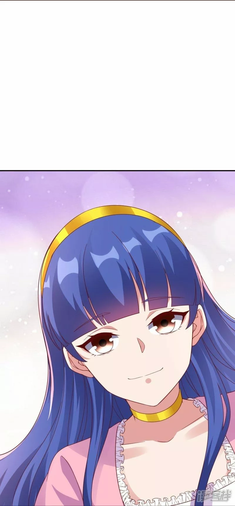 伏天圣主,第2季196话 我最喜欢小娘子了！,第14张