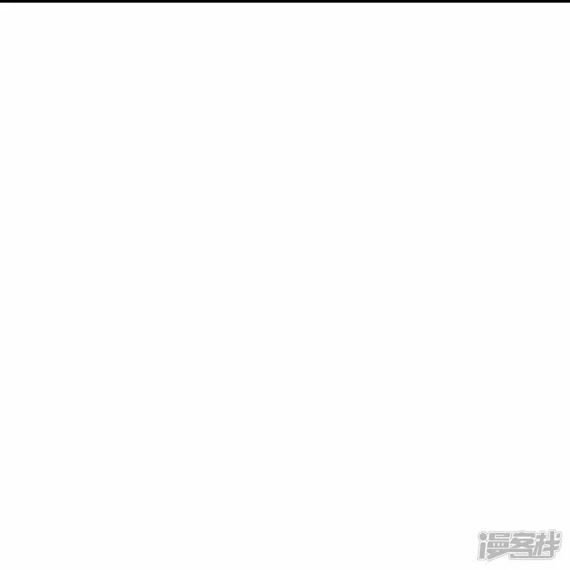 伏天圣主,第2季195话 信仰之力,第13张