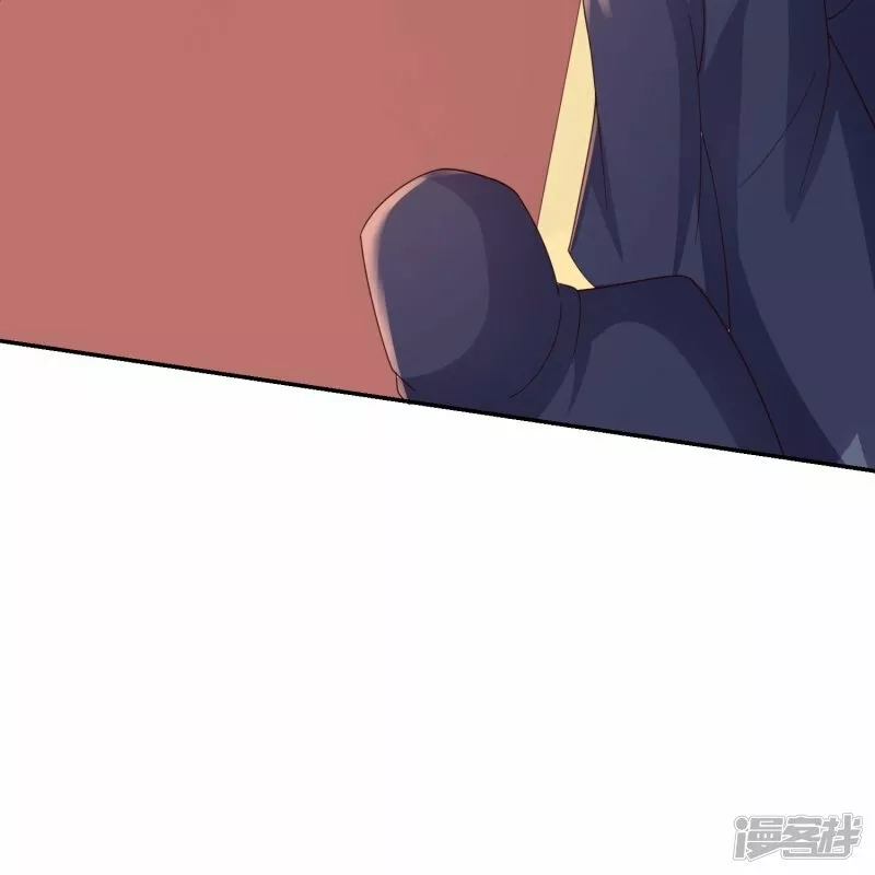伏天圣主,第2季195话 信仰之力,第31张