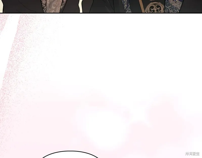 我才是真正的家主,第43话,第109张