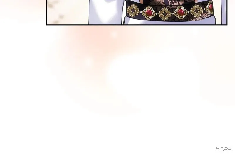 我才是真正的家主,第43话,第171张