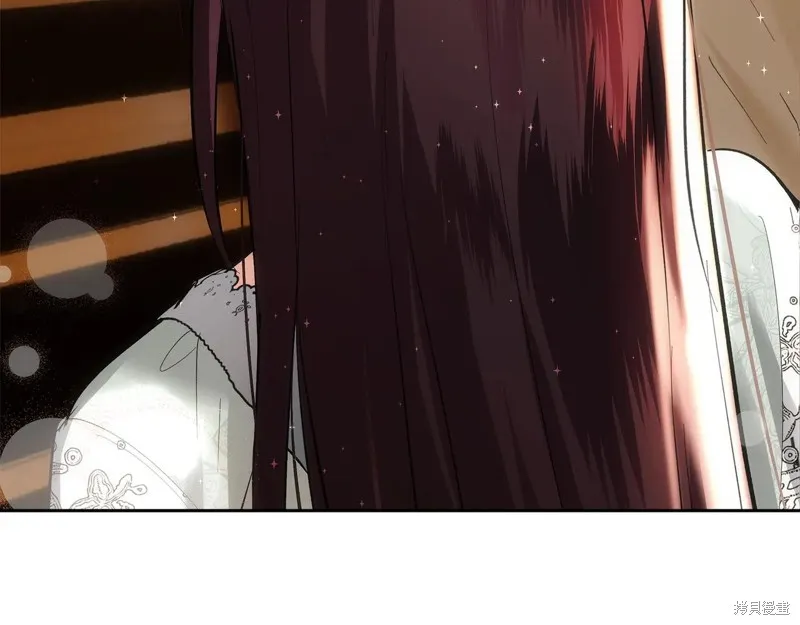 我才是真正的家主,第43话,第6张