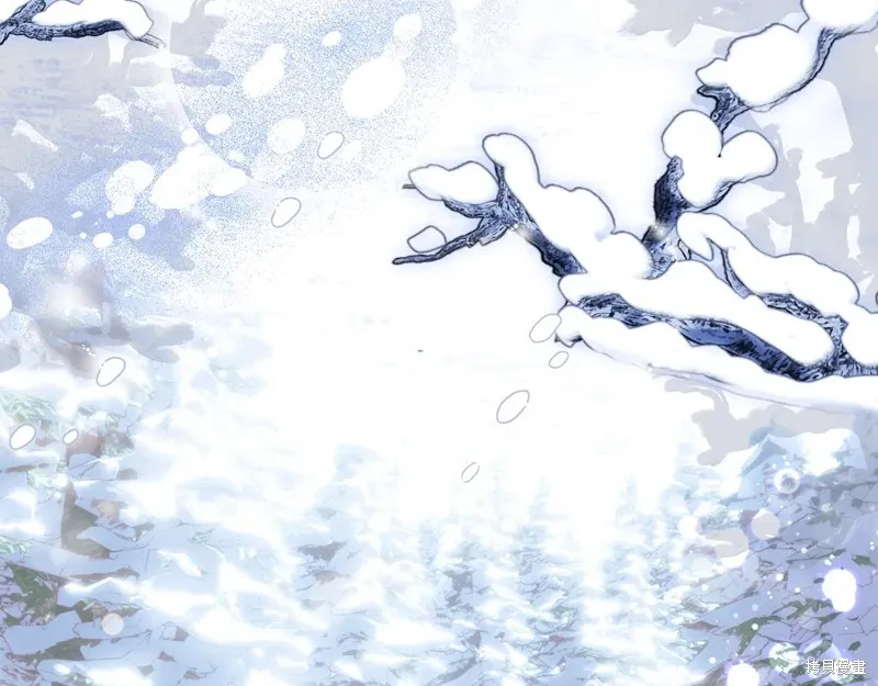 我才是真正的家主,第52话,第114张