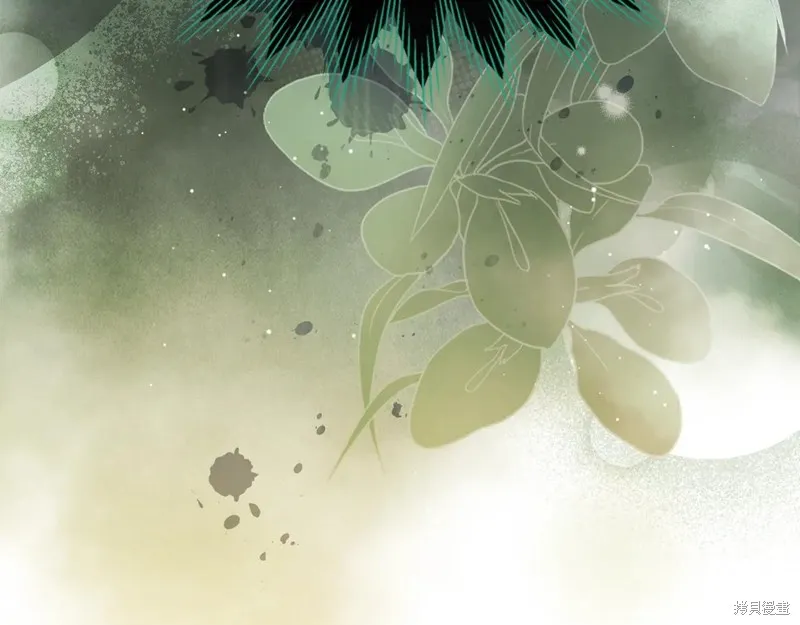 我才是真正的家主,第45话,第106张