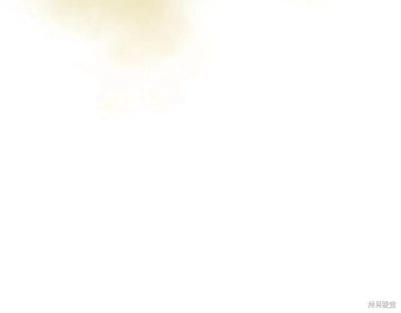我才是真正的家主,第45话,第107张