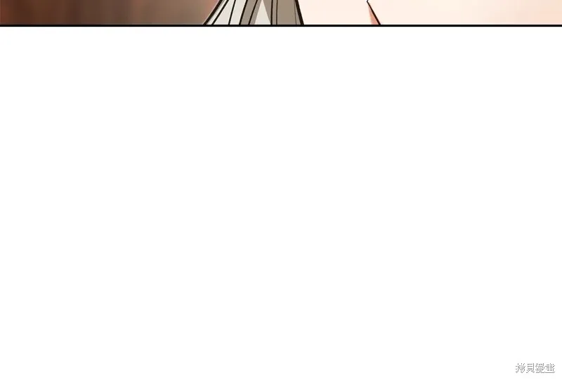 我才是真正的家主,第33话,第34张