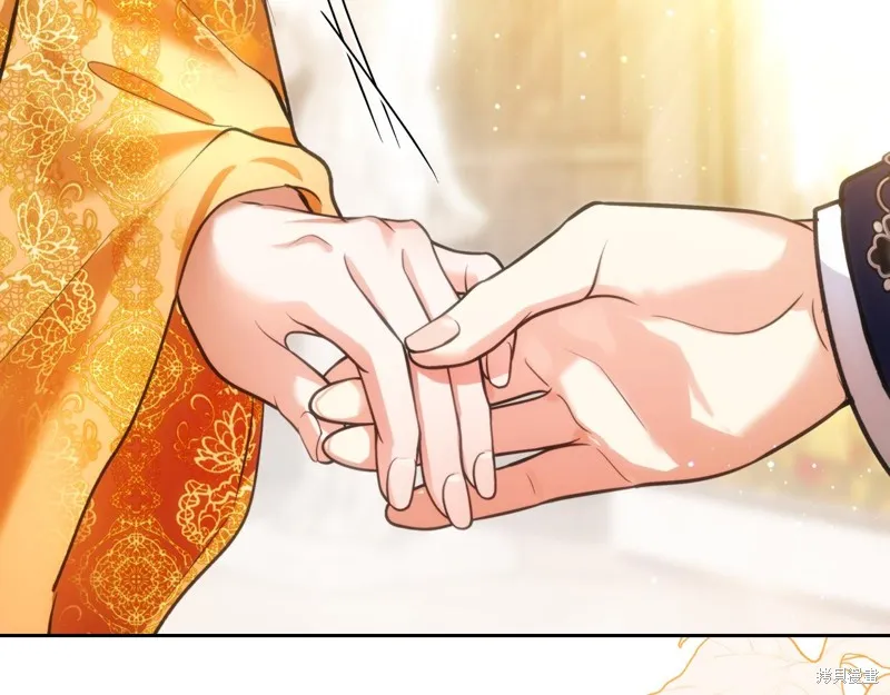 我才是真正的家主,第38话,第134张