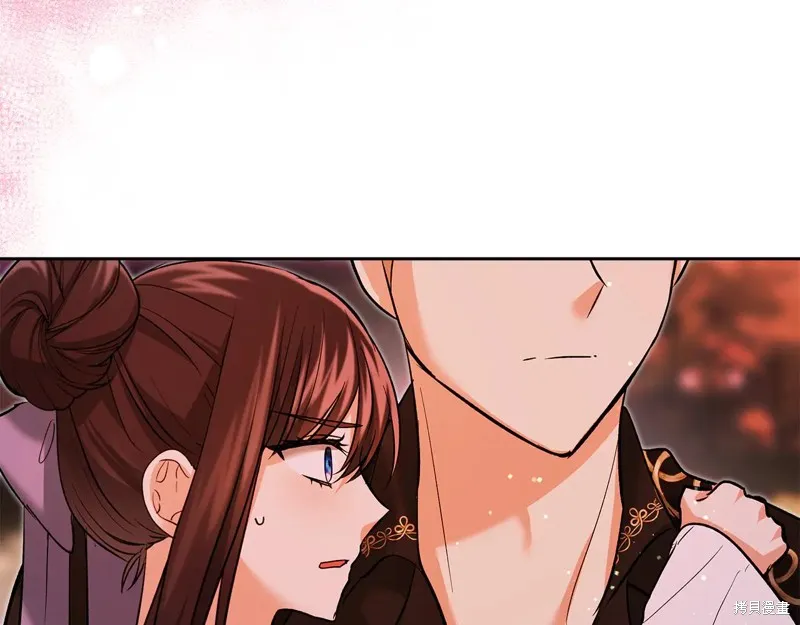 我才是真正的家主,第31话,第109张