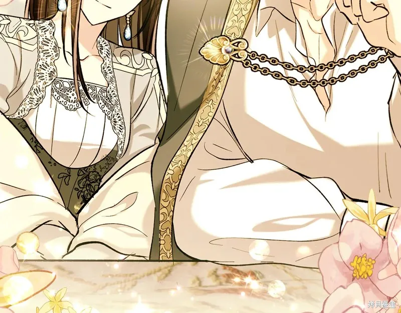 我才是真正的家主,第31话,第174张