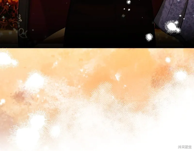 我才是真正的家主,第31话,第21张