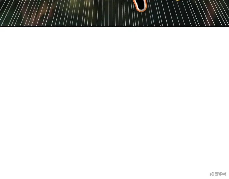 我才是真正的家主,第31话,第58张