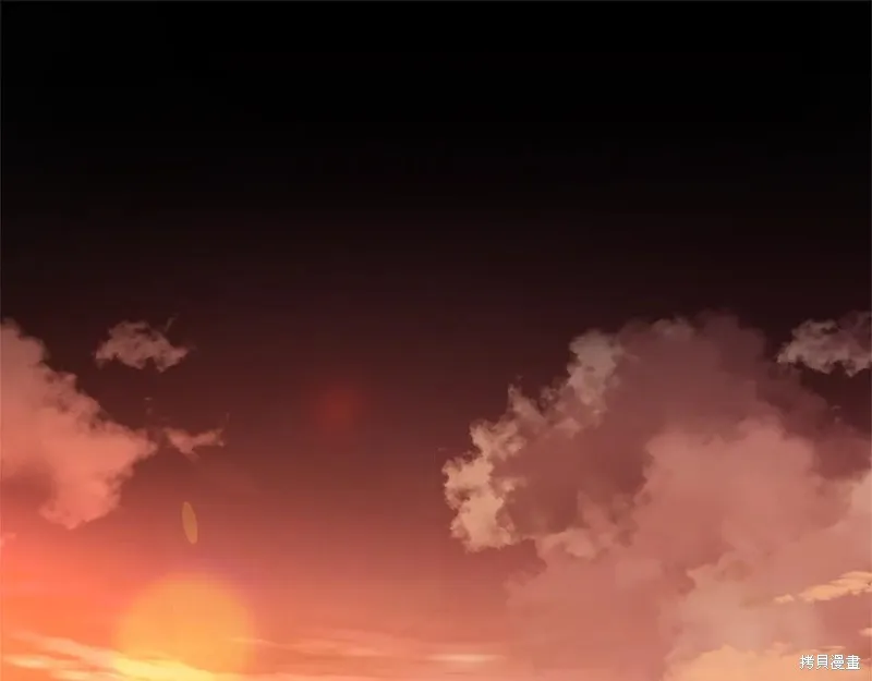 我才是真正的家主,第47话,第1张