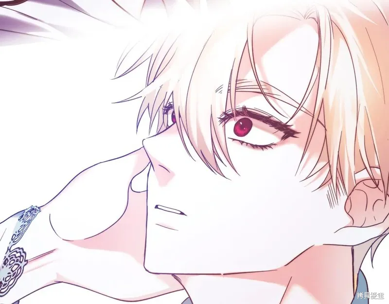 我才是真正的家主,第47话,第191张